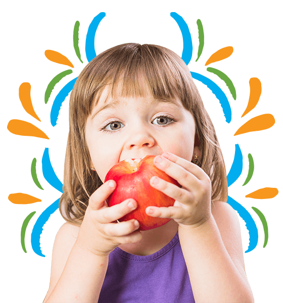 Girl_eating_apple